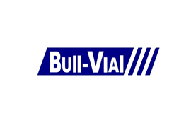 client-logo