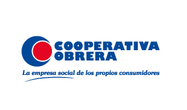 client-logo
