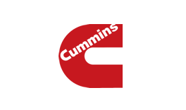 client-logo