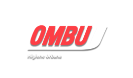 client-logo