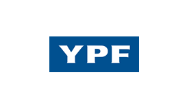 client-logo