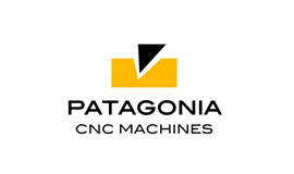 client-logo