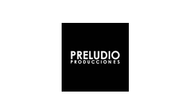 client-logo