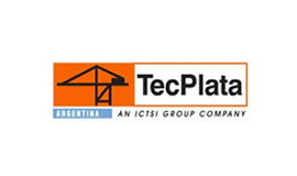 client-logo
