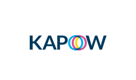 client-logo