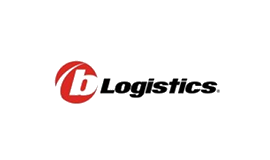 client-logo